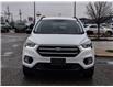 2019 Ford Escape SE (Stk: LC1S00664A) in Tilbury - Image 2 of 25