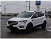 2019 Ford Escape SE (Stk: LC1S00664A) in Tilbury - Image 3 of 25