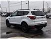 2019 Ford Escape SE (Stk: LC1S00664A) in Tilbury - Image 4 of 25