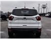 2019 Ford Escape SE (Stk: LC1S00664A) in Tilbury - Image 5 of 25