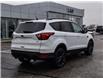2019 Ford Escape SE (Stk: LC1S00664A) in Tilbury - Image 6 of 25