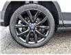 2019 Ford Escape SE (Stk: LC1S00664A) in Tilbury - Image 8 of 25