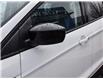 2019 Ford Escape SE (Stk: LC1S00664A) in Tilbury - Image 10 of 25