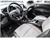2019 Ford Escape SE (Stk: LC1S00664A) in Tilbury - Image 11 of 25