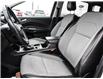 2019 Ford Escape SE (Stk: LC1S00664A) in Tilbury - Image 12 of 25