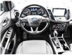 2019 Ford Escape SE (Stk: LC1S00664A) in Tilbury - Image 15 of 25