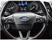 2019 Ford Escape SE (Stk: LC1S00664A) in Tilbury - Image 16 of 25