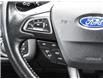 2019 Ford Escape SE (Stk: LC1S00664A) in Tilbury - Image 17 of 25