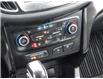 2019 Ford Escape SE (Stk: LC1S00664A) in Tilbury - Image 21 of 25