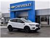 2019 Ford Escape SE (Stk: LC1S00664A) in Tilbury - Image 25 of 25
