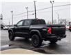 2026 Chevrolet Colorado Trail Boss (Stk: LCCL00715) in Tilbury - Image 4 of 28