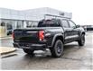 2026 Chevrolet Colorado Trail Boss (Stk: LCCL00715) in Tilbury - Image 6 of 28