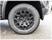 2026 Chevrolet Colorado Trail Boss (Stk: LCCL00715) in Tilbury - Image 8 of 28