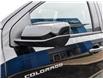 2026 Chevrolet Colorado Trail Boss (Stk: LCCL00715) in Tilbury - Image 10 of 28