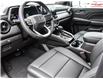2026 Chevrolet Colorado Trail Boss (Stk: LCCL00715) in Tilbury - Image 12 of 28