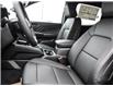2026 Chevrolet Colorado Trail Boss (Stk: LCCL00715) in Tilbury - Image 13 of 28