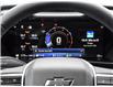 2026 Chevrolet Colorado Trail Boss (Stk: LCCL00715) in Tilbury - Image 20 of 28