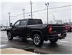 2022 Chevrolet Silverado 2500HD Custom (Stk: LC1S00645B) in Tilbury - Image 4 of 26