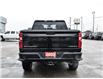 2022 Chevrolet Silverado 2500HD Custom (Stk: LC1S00645B) in Tilbury - Image 5 of 26