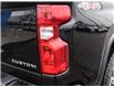 2022 Chevrolet Silverado 2500HD Custom (Stk: LC1S00645B) in Tilbury - Image 7 of 26