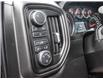 2022 Chevrolet Silverado 2500HD Custom (Stk: LC1S00645B) in Tilbury - Image 12 of 26