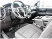 2022 Chevrolet Silverado 2500HD Custom (Stk: LC1S00645B) in Tilbury - Image 13 of 26