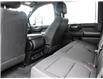 2022 Chevrolet Silverado 2500HD Custom (Stk: LC1S00645B) in Tilbury - Image 15 of 26