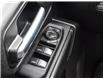 2022 Chevrolet Silverado 2500HD Custom (Stk: LC1S00645B) in Tilbury - Image 16 of 26
