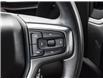 2022 Chevrolet Silverado 2500HD Custom (Stk: LC1S00645B) in Tilbury - Image 20 of 26