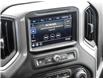 2022 Chevrolet Silverado 2500HD Custom (Stk: LC1S00645B) in Tilbury - Image 23 of 26
