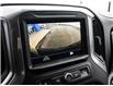 2022 Chevrolet Silverado 2500HD Custom (Stk: LC1S00645B) in Tilbury - Image 25 of 26
