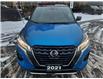 2021 Nissan Kicks SR (Stk: PV4391) in Cornwall - Image 7 of 30