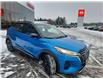 2021 Nissan Kicks SR (Stk: PV4391) in Cornwall - Image 6 of 30