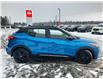 2021 Nissan Kicks SR (Stk: PV4391) in Cornwall - Image 5 of 30