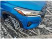 2021 Nissan Kicks SR (Stk: PV4391) in Cornwall - Image 10 of 30