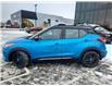 2021 Nissan Kicks SR (Stk: PV4391) in Cornwall - Image 2 of 30