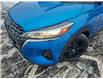2021 Nissan Kicks SR (Stk: PV4391) in Cornwall - Image 12 of 30
