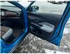 2021 Nissan Kicks SR (Stk: PV4391) in Cornwall - Image 22 of 30