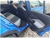 2021 Nissan Kicks SR (Stk: PV4391) in Cornwall - Image 23 of 30