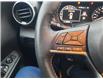2021 Nissan Kicks SR (Stk: PV4391) in Cornwall - Image 26 of 30