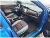2021 Nissan Kicks SR (Stk: PV4391) in Cornwall - Image 24 of 30
