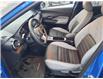 2021 Nissan Kicks SR (Stk: PV4391) in Cornwall - Image 16 of 30