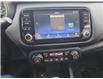 2021 Nissan Kicks SR (Stk: PV4391) in Cornwall - Image 28 of 30