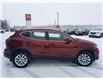 2021 Nissan Qashqai SV (Stk: PV4413) in Cornwall - Image 6 of 30