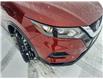 2021 Nissan Qashqai SV (Stk: PV4413) in Cornwall - Image 9 of 30