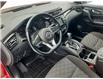 2021 Nissan Qashqai SV (Stk: PV4413) in Cornwall - Image 16 of 30