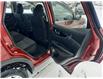 2021 Nissan Qashqai SV (Stk: PV4413) in Cornwall - Image 24 of 30