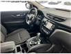 2021 Nissan Qashqai SV (Stk: PV4413) in Cornwall - Image 22 of 30