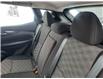 2021 Nissan Qashqai SV (Stk: PV4413) in Cornwall - Image 18 of 30