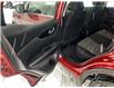 2021 Nissan Qashqai SV (Stk: PV4413) in Cornwall - Image 21 of 30
